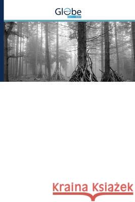 Medialis soeprűlovaglas Laszlo Enikő   9786200646026 Globeedit - książka