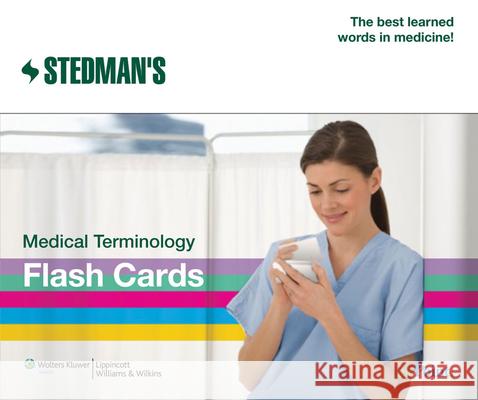 Medical Terminology Nath, Judi L. 9781284224863 Jones & Bartlett Publishers - książka