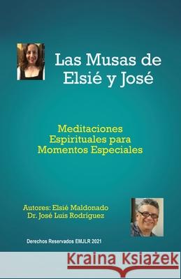 Medicina Poderosa Para El Alma: El Toque de Dios Para Sanar Al Herido Elsie Maldonado Marrero 9781662822988 Xulon Press - książka