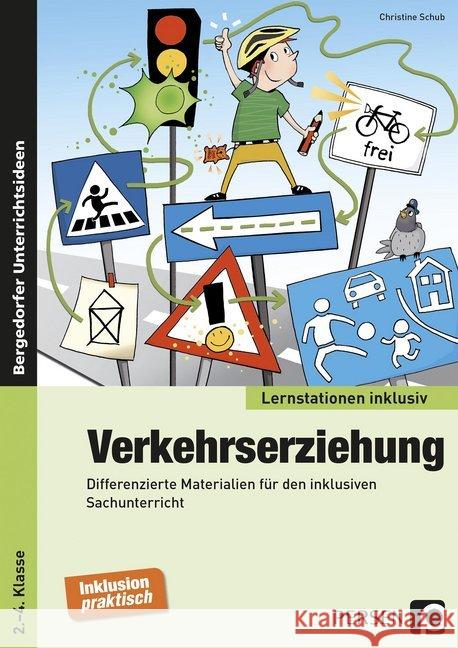 Mediensucht : Abhängigkeit von digitalen Medien erkennen und vorbeugen (5. bis 10. Klasse) Strauf, Heinz 9783403235576 Persen Verlag in der AAP Lehrerfachverlage Gm - książka