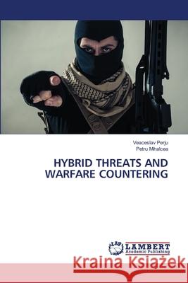 Medições da permeabilidade do pacote de gel em reservatórios maduros Elsharafi, Mahmoud 9786206165132 Edições Nosso Conhecimento - książka