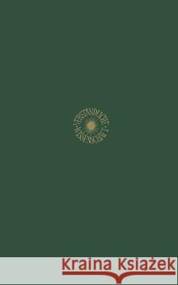 Meere Der Urzeit F. Drevermann H. Loewen 9783642987182 Springer - książka