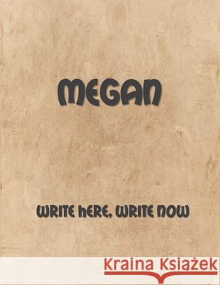 Megan Bif Ramone 9781694133090 Independently Published - książka
