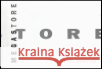 Megastore Alexandr Skalický 9788086396194 Jalna - książka