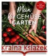 Mein Biogemüse-Garten Holländer, Annette 9783745913347 EMF Edition Michael Fischer