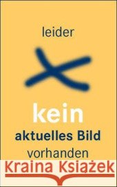 Mein Familien-Stammbuch : Mit Ahnentafeln    9783863131500 Tosa - książka