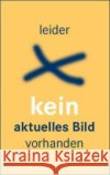 Mein Familien-Stammbuch : Mit Ahnentafeln    9783863131500 Tosa