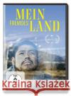 Mein fremdes Land, 1 DVD  4015698391459 375 Media