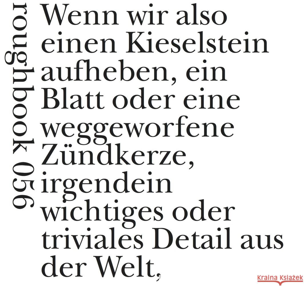 Mein Hirn: ein See Nemes Nagy, Ágnes 9783906050898 Engeler - książka