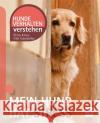 Mein Hund hat Stress Gansloßer, Udo, Krivy, Petra 9783275022007 Müller Rüschlikon