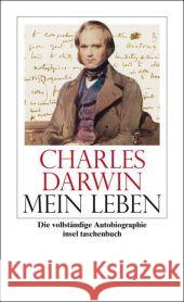 Mein Leben 1809-1882 : Vollständige Ausgabe der 