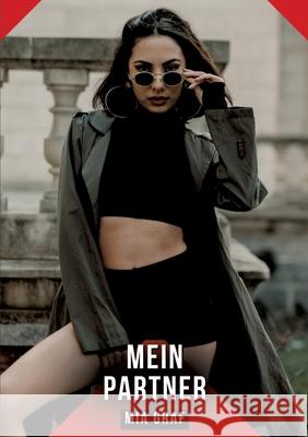 Mein Partner Graf, Mia 9783384665010 Mia Graf - książka