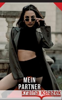 Mein Partner Graf, Mia 9783384665027 Mia Graf - książka