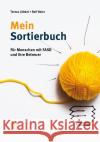 Mein Sortierbuch : Für Menschen mit FASD und ihre Betreuer Löbbel, Teresa; Neier, Ralf 9783866594180 Natur und Tier-Verlag