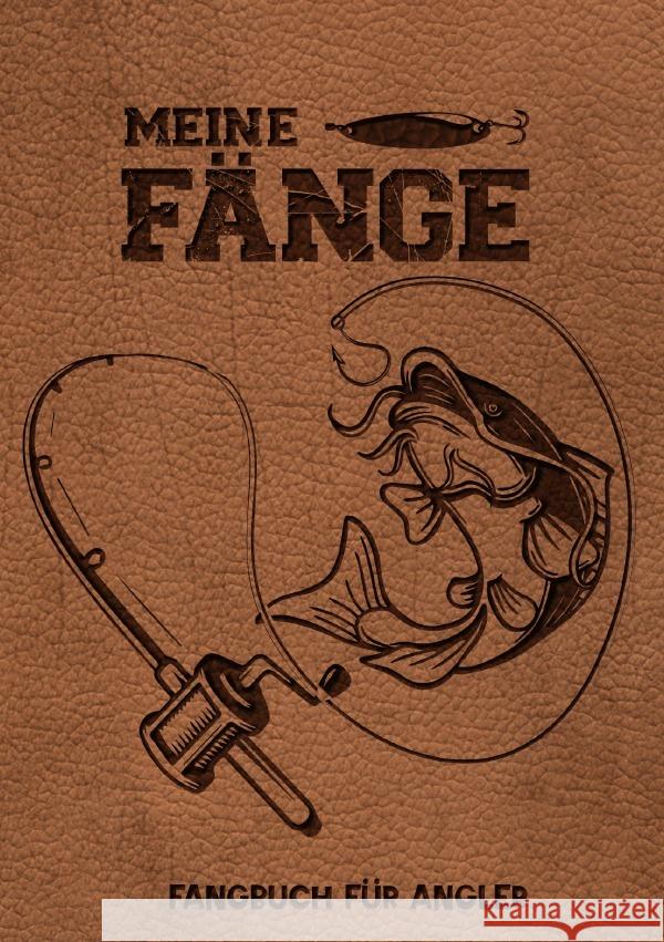 Meine Fänge Wolle, Z. 9783756528844 epubli - książka