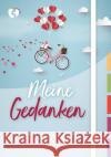 Meine Gedanken Notizbuch  9783963620966 Francke-Buchhandlung