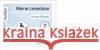 Meine Lesedose 2 - Kurze Wörter : 24 Bild-Wort-Karten in Silben  9783939293477 Sternchenverlag