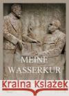 Meine Wasserkur Kneipp, Sebastian 9783849667856 Jazzybee Verlag