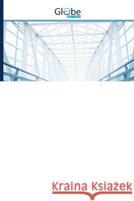 Mekanika I ( Statika) Naser Morina 9786200625199 Globeedit - książka