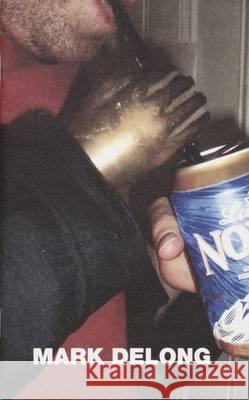 Melanie Sheepwash Mark DeLong, Jason McLean 9783905714265 Nieves - książka