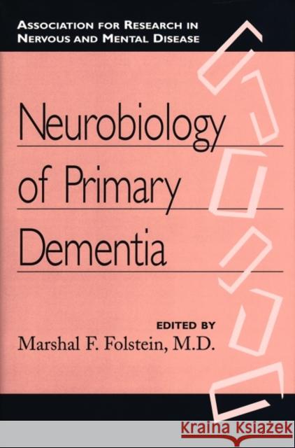 Melatonin in Psychiatric and Neoplastic Disorder Shafii, Mohammad 9780880489195 American Psychiatric Publishing, Inc. - książka