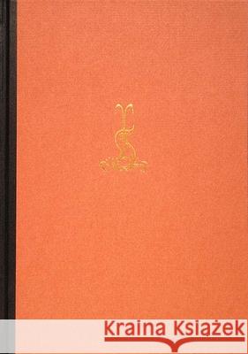 Melbert B. Cary, Jr. and the Press of the Woolly Whale David Pankow Carl Purington Rollis Kenneth Auchincloss 9780971345935 RIT Cary Graphic Arts Press - książka