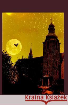 Meme Pas Peur Josie Hack 9781535168229 Createspace Independent Publishing Platform - książka