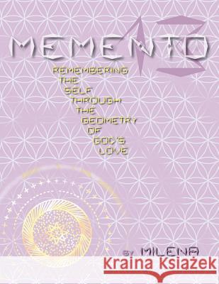Memento 13 Milena 9781909323131 M Publishing Ltd - książka