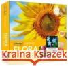 Memory - Flora Polski  5902410007851 Adamigo