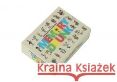 Memory Drunk  5903864748086 Grammi - książka