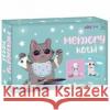 Memory Kotki  5905723440476 Kangur