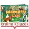 Memory Las  5905723440520 Kangur