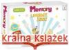 Memory Lubimy Jeść  5905723440797 Kangur