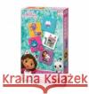 Memory memo Koci Domek Gabi 48el  8590878622531 Dino Toys