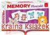 Memory Pluszaki  5905723440650 Kangur