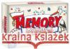 Memory Polska 4+  5905723440186 Kangur