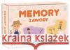 Memory Zawody  5904988175451 Kangur