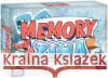 Memory Zima  5905723440735 Kangur