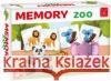 Memory Zoo  5905723440636 Kangur