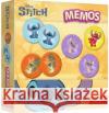 Memos Lilo&Stitch TREFL  5900511028997 Trefl