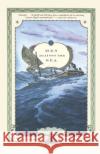 Men Against the Sea Charles Nordhoff James Norman Hall James Norman Hall 9780316738880 Back Bay Books