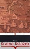 Mencius Anonymous                                D. C. Lau 9780140449716 Penguin Books Ltd