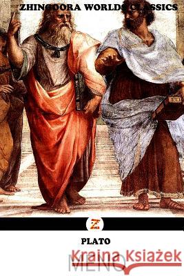 Meno Plato (Gree 9781475168792 Createspace - książka