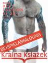 MEN'S HEALTH - Best Fashion 01_2023  9783613321403 Motorbuch Verlag