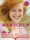 Menschen A1.1 KB HUEBER  9783193619013 Hueber