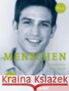 Menschen A1.2 AB + CD HUEBER Glas-Peters Sabine Pude Angela Reiman Monika 9783195119016 Hueber