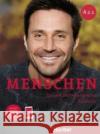 Menschen A2/1 KB HUEBER Charlotte Habersack, Angela Pude, Franz Specht 9783193619020 Hueber
