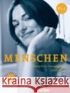 Menschen B1.1 AB + CD HUEBER    9783193119032 Max Hueber Verlag