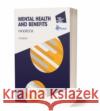 Mental Health and Benefits Handbook, 1st edition 2023 CPAG 9781910715956 CPAG