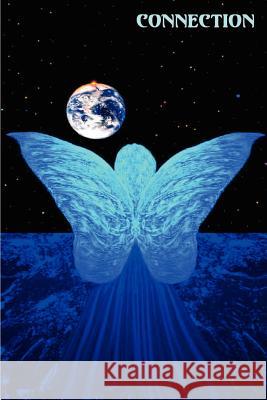 Mental Illness and the Psychic Connection Sherri L. Zimmerman 9781403392473 Authorhouse - książka